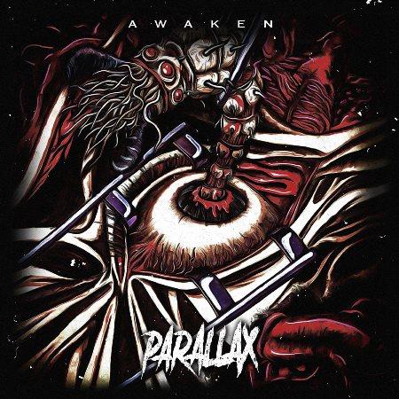 Parallax - Awaken