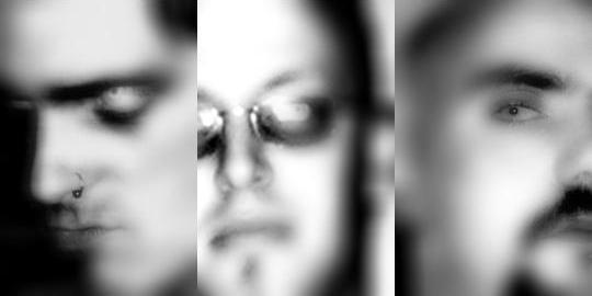 Von Branden - Discography (2007 - 2012)