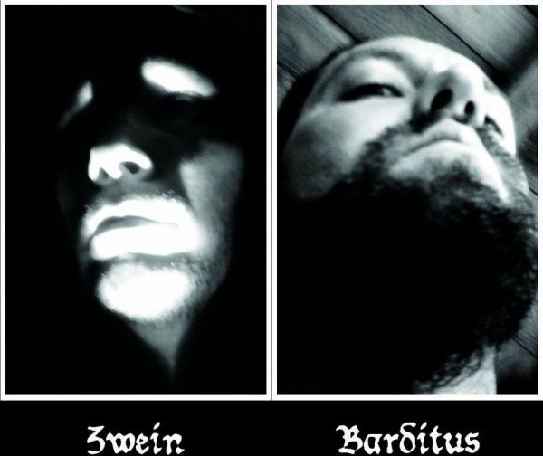 Doodsdrek - Discography (2010 - 2021)