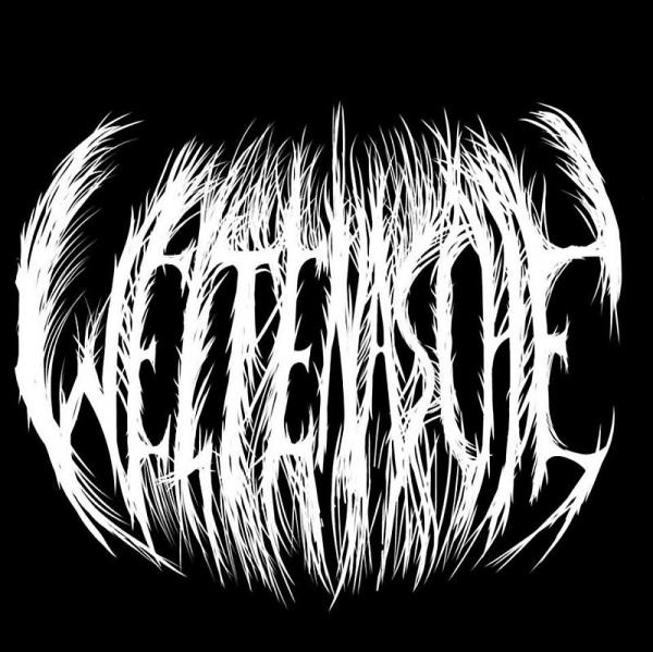 Weltenasche - Discography (2018 - 2020)