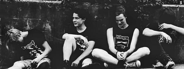 Weltenasche - Discography (2018 - 2020)