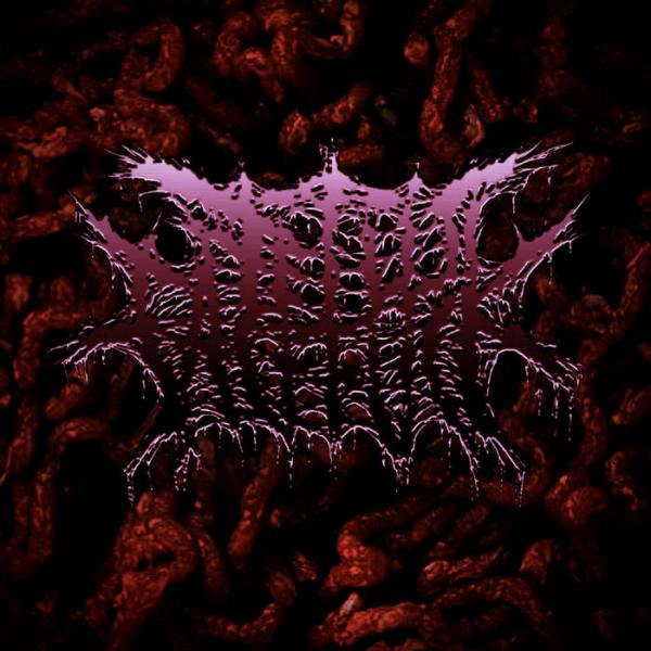 Fetus Face Fuck - Unborn Child Slasher (EP)