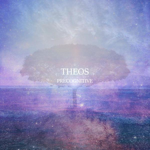 Theos - Precognitive