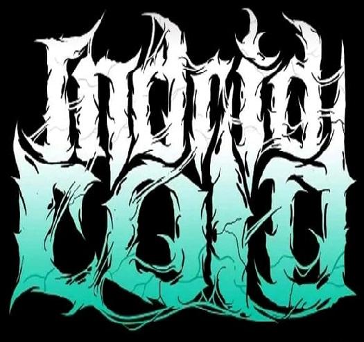 Indrid Cold - Discography (2019 - 2021)