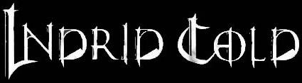 Indrid Cold - Discography (2017 - 2021)