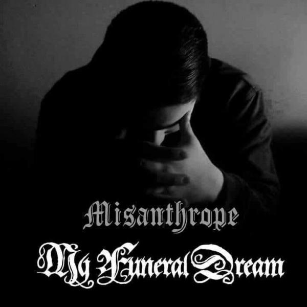 My Funeral Dream - Discography (2017 - 2021)