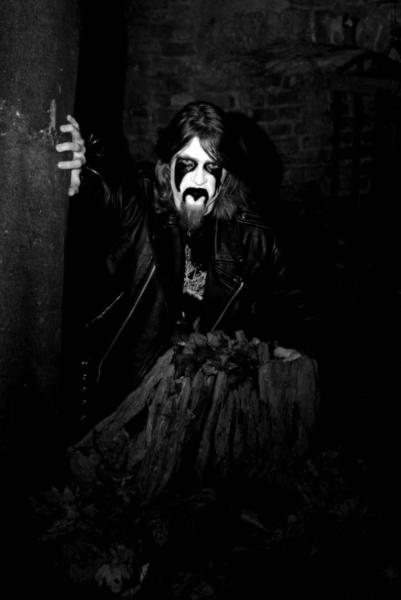 Herbstregen - Discography (2009 - 2011)