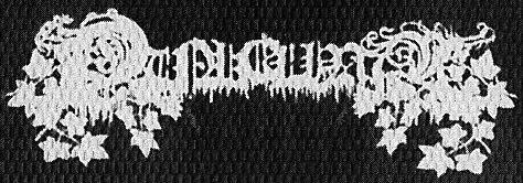 Dunkelhain - Discography (2004 - 2007)