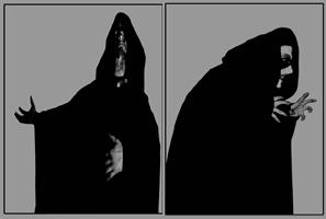 Dunkelhain - Discography (2004 - 2007)