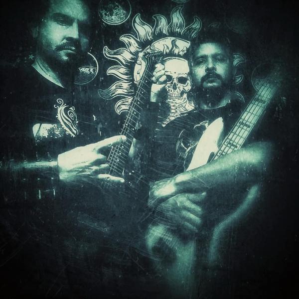 Lake Of Depression - Discography (2005 - 2021)