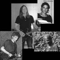 Metamorphosis - Discography (2002 - 2021)