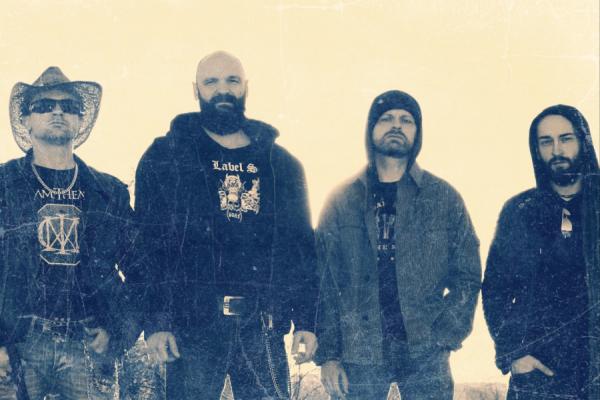 Coldun - Discography (2007 - 2021)