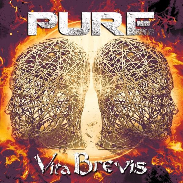 Pure - Vita Brevis