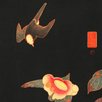 The Shred Shed - Fear Garden (Demo)