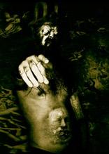 Weltering in Blood - Discography (2015 - 2021)