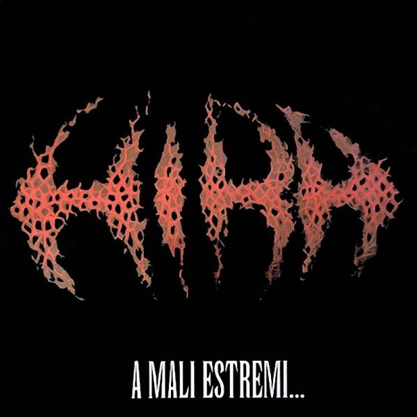 Hira - A Mali Estremi...