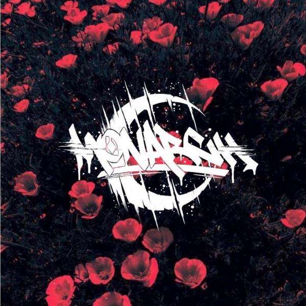 Monarch - Discography (2016-2021)