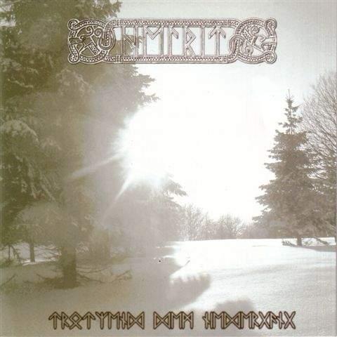 Helritt - Trotzend Dem Niedergang