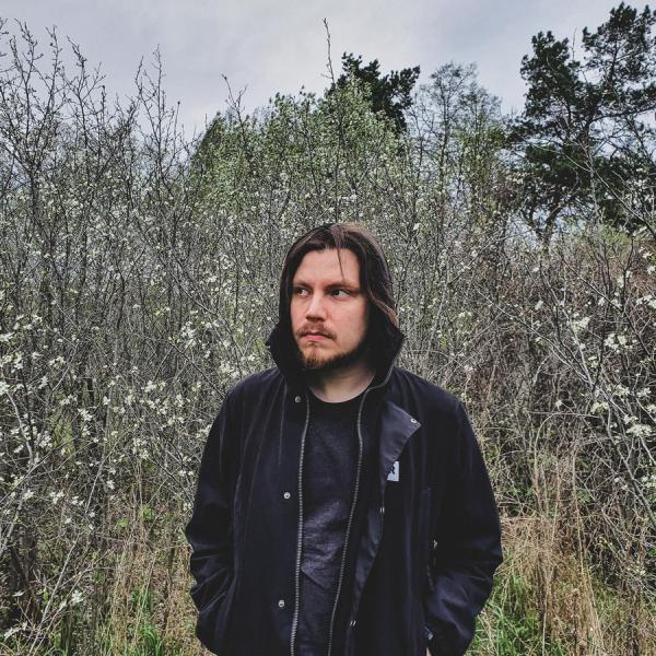 Яблоня - Discography (2021)