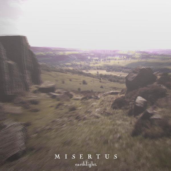 Misertus - Discography (2019 - 2021)
