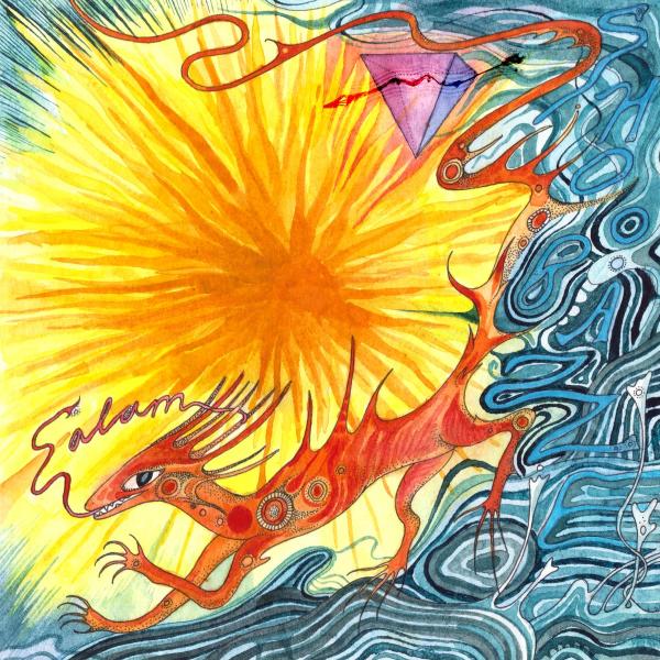 Shoobazze - Discography (2020 - 2021)