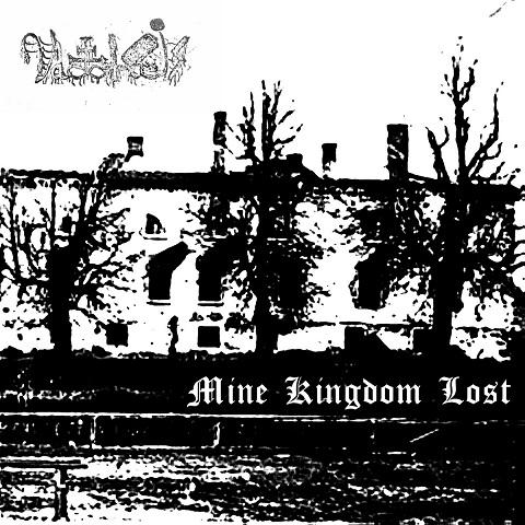 Vadatajs - Mine Kingdom Lost