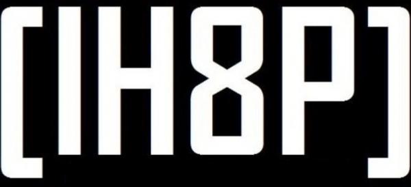 [IH8P] - Discography (2014 - 2015)