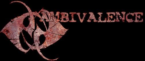 Ambivalence - Discography (2004 - 2017)