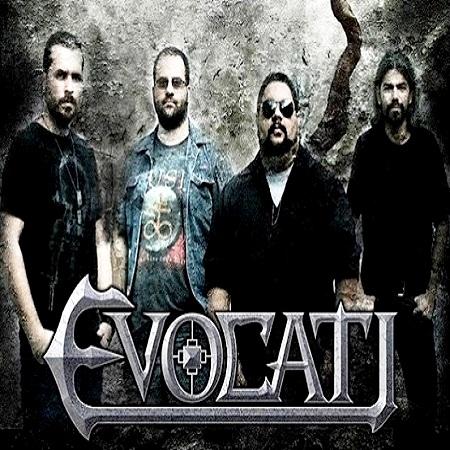 Evocati - Evocati