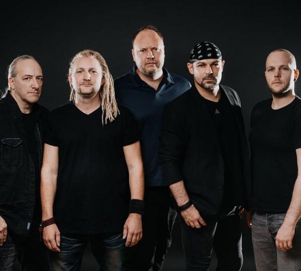 Mentalist - Discography (2020 - 2025)