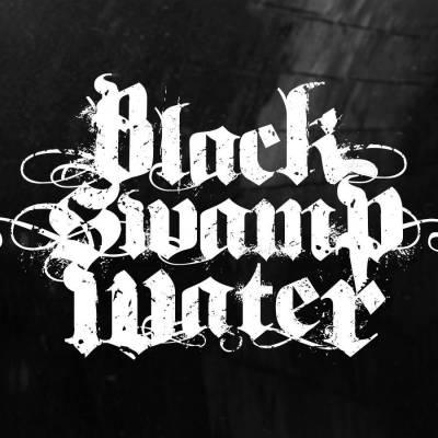 Black Swamp Water - Discography (2016 - 2021)