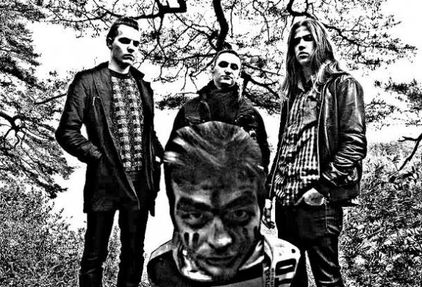 Deprivacija - Discography (2015 - 2021)