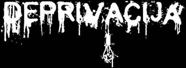 Deprivacija - Discography (2015 - 2021)