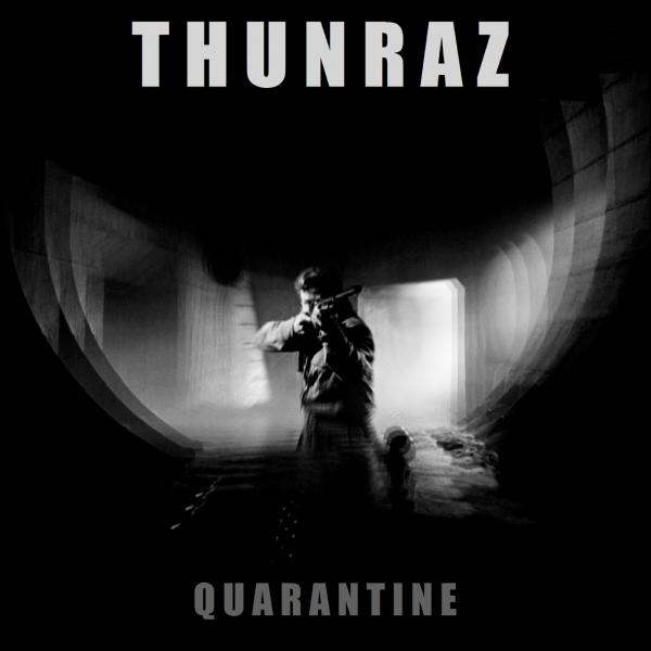 Thunraz - Discography (2018 - 2020)