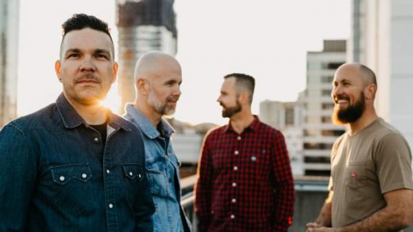 The Butterfly Effect - Discography (2001 - 2008)