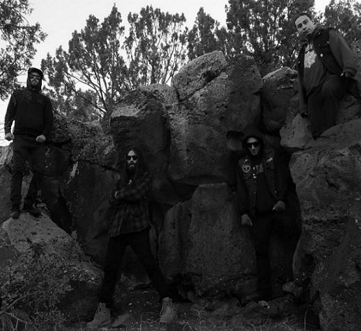 Street Tombs - Discography (2018 - 2021)