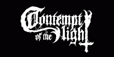 Contempt Of The Light - In The Darkest Of Times