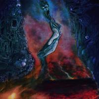 Putrid Evocation - Eternal Gloom  A Void of Agony And Repugnancy (EP)