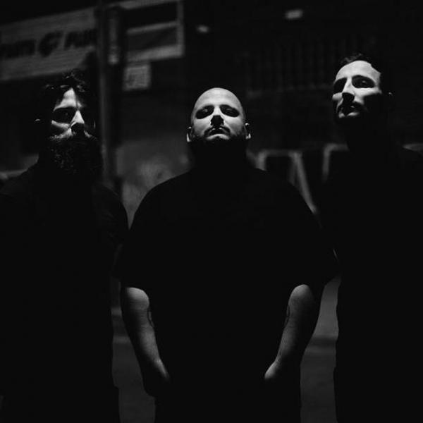 Nightmarer - Discography (2016 - 2023)