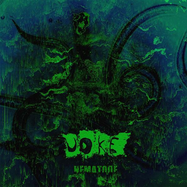 Uoke - Nematode