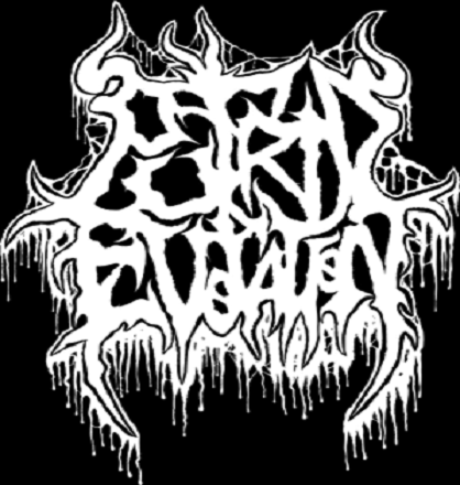 Putrid Evocation - Discography (2013 - 2021)