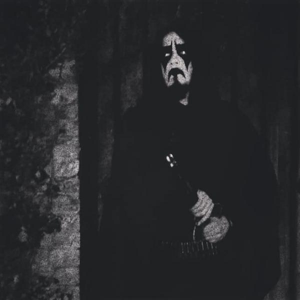 Vindalf - Discography (2021 - 2024)