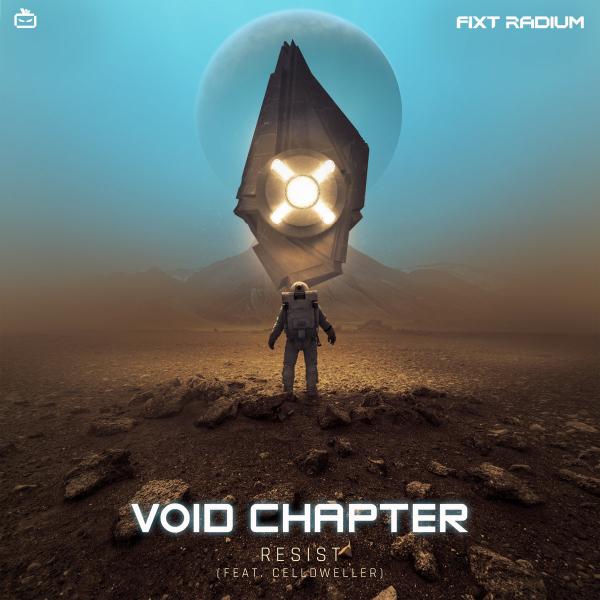 Void Chapter - Discography (2020-2024)