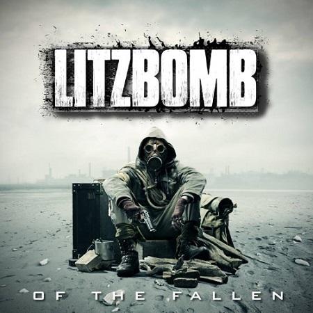 Litzbomb - Of The Fallen