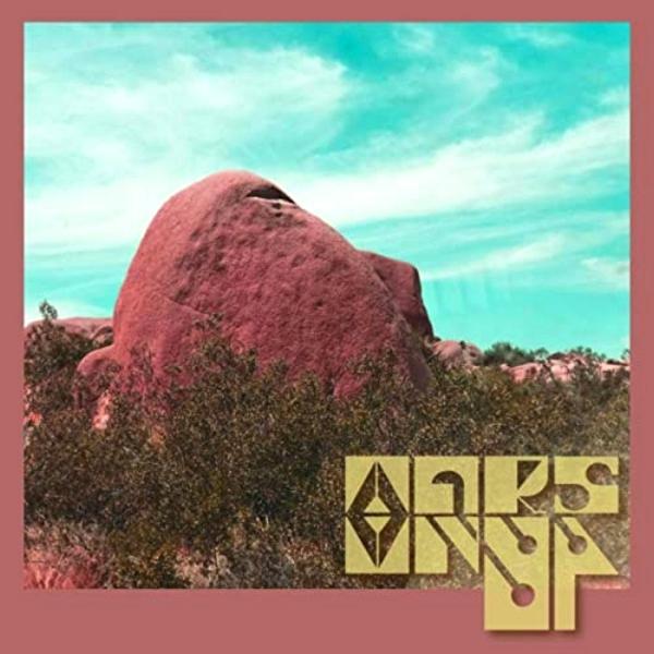 Mars In 84 - Mars In 84