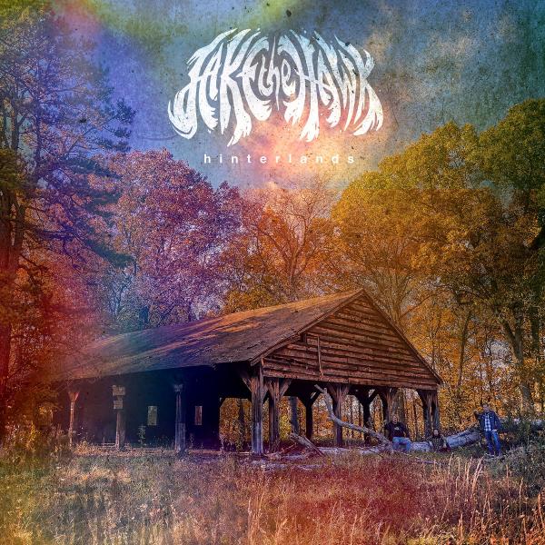 Jakethehawk - Discography (2018 - 2021)