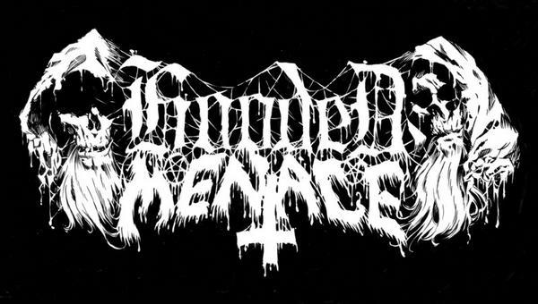 Hooded Menace - Discography (2007 - 2021)
