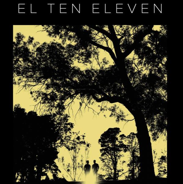 El Ten Eleven - Discography (2005-2023)