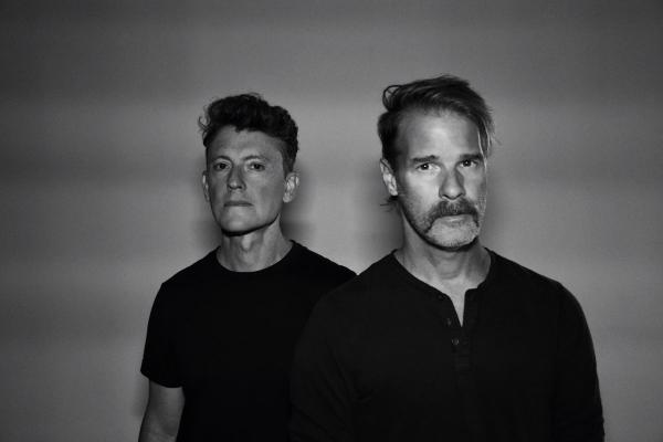 El Ten Eleven - Discography (2005-2023)