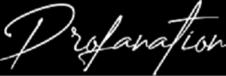 Profanation - Hỗ Trợ Nâng Cấp Tổng Đã Cho Doanh Nghiep (EP)